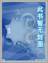 优雅崩坏中